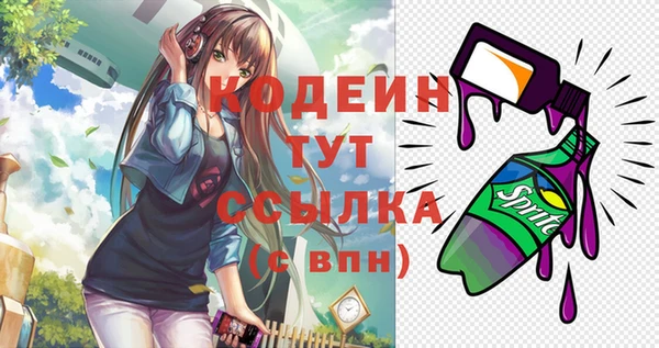 apvp Аркадак